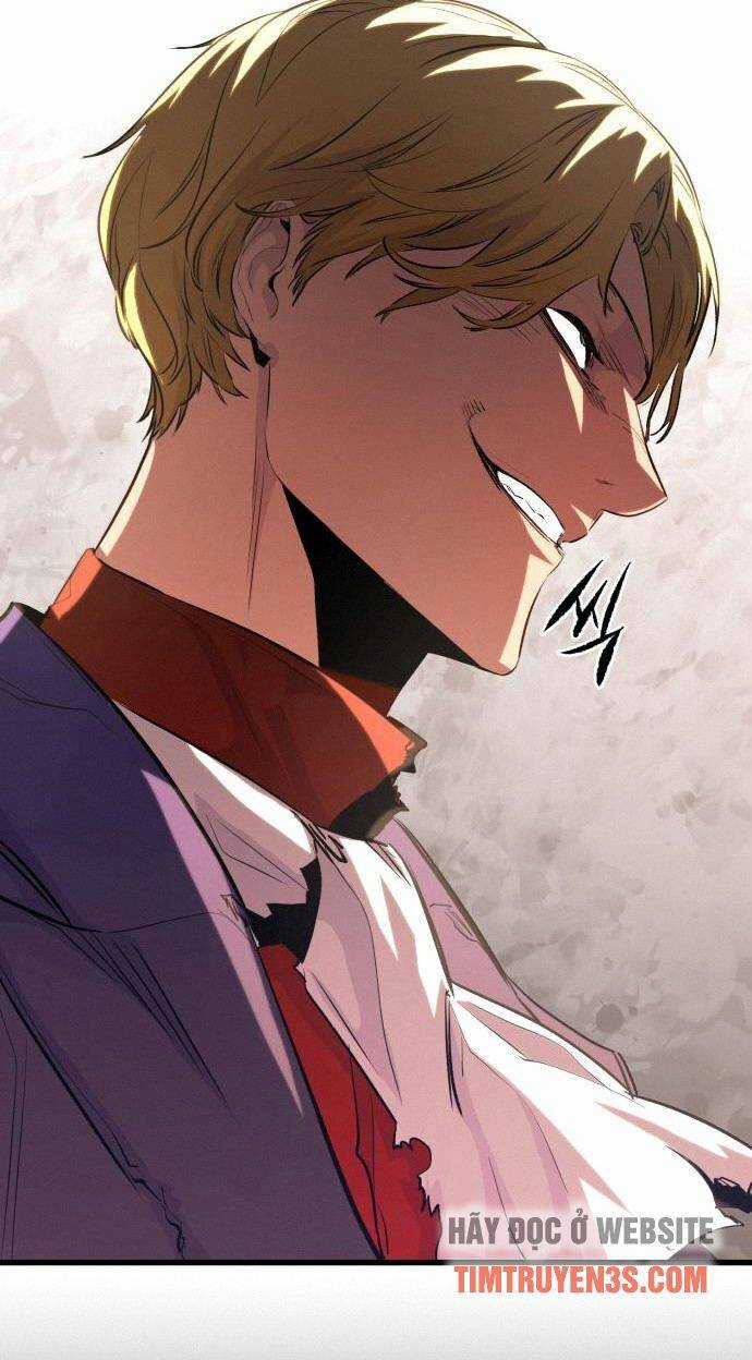 Quỷ Linh Vương Chapter 40 trang 18