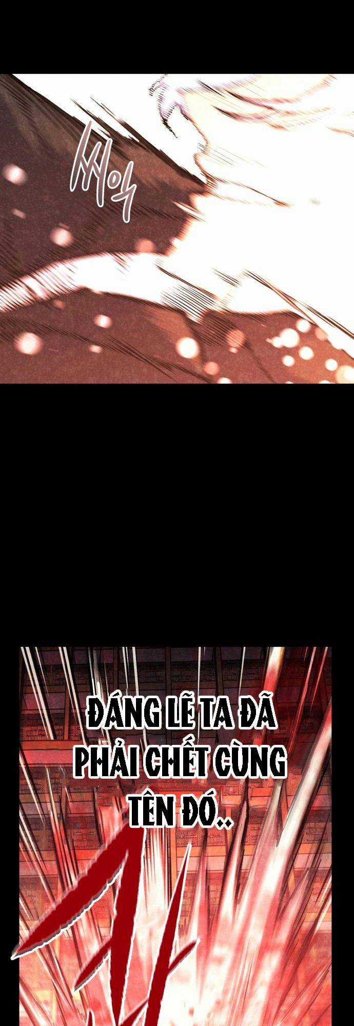 Quỷ Linh Vương Chapter 40 trang 21