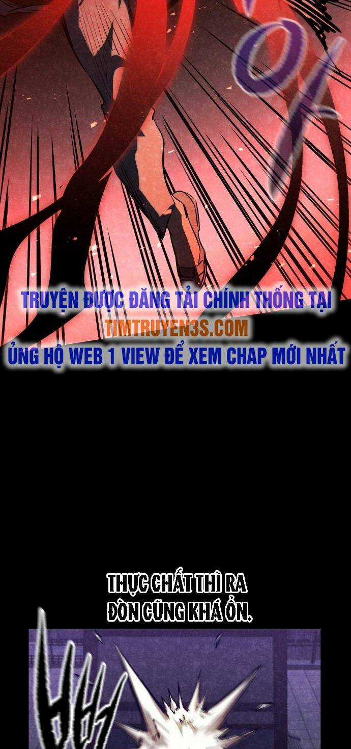 Quỷ Linh Vương Chapter 40 trang 23