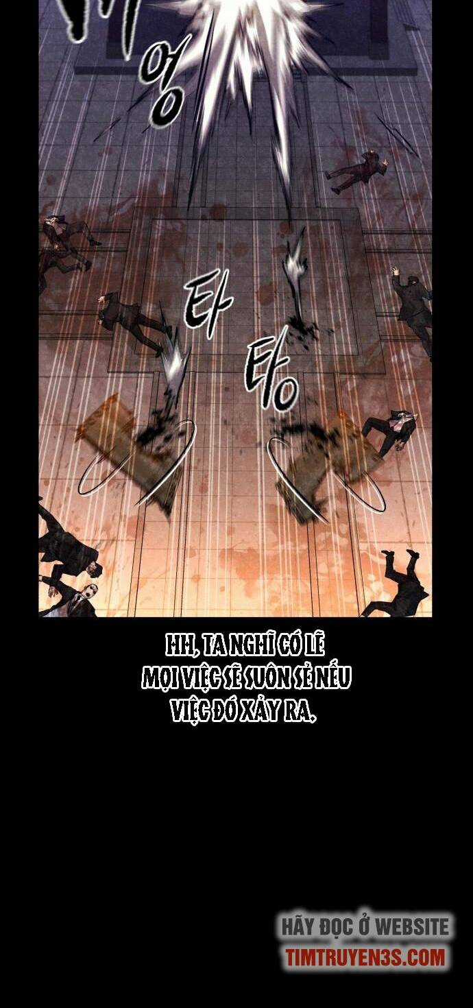 Quỷ Linh Vương Chapter 40 trang 24