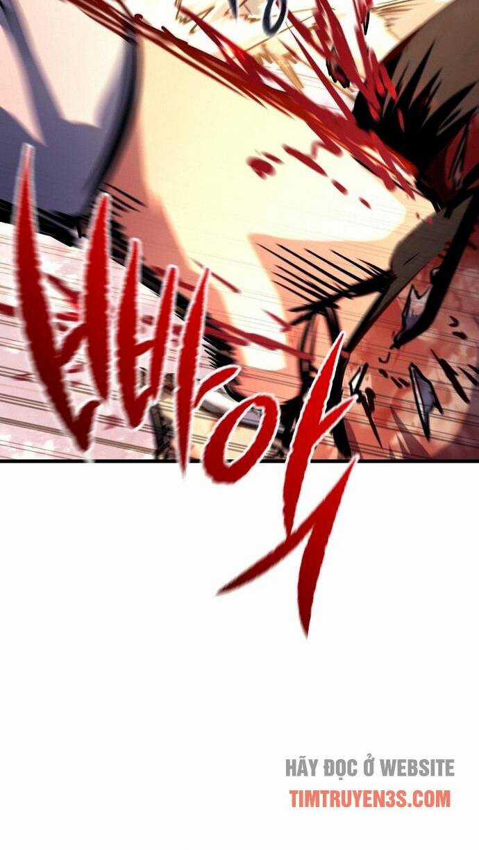 Quỷ Linh Vương Chapter 40 trang 30