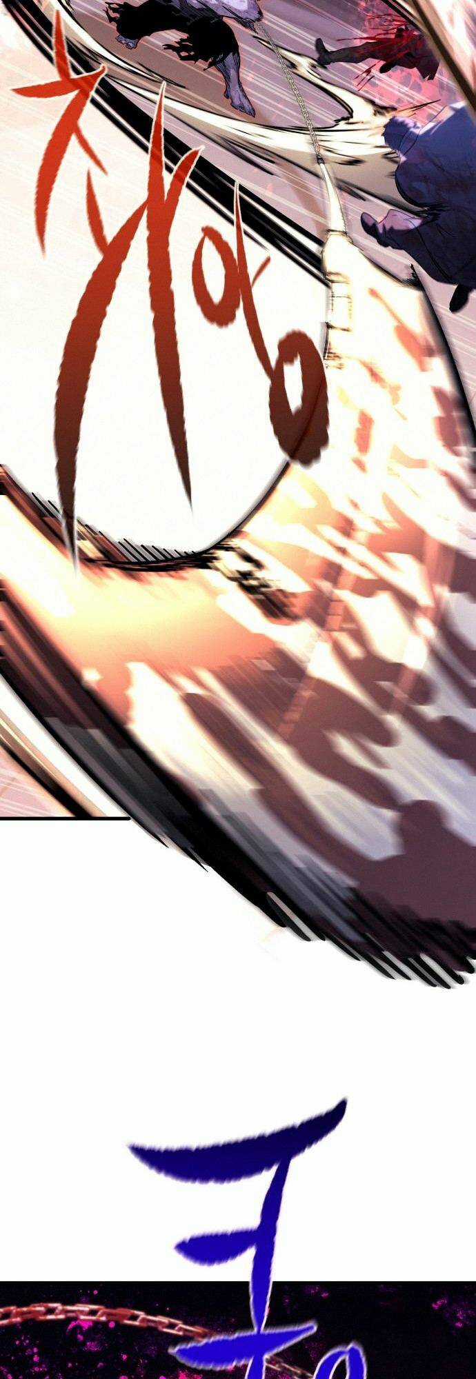 Quỷ Linh Vương Chapter 40 trang 32