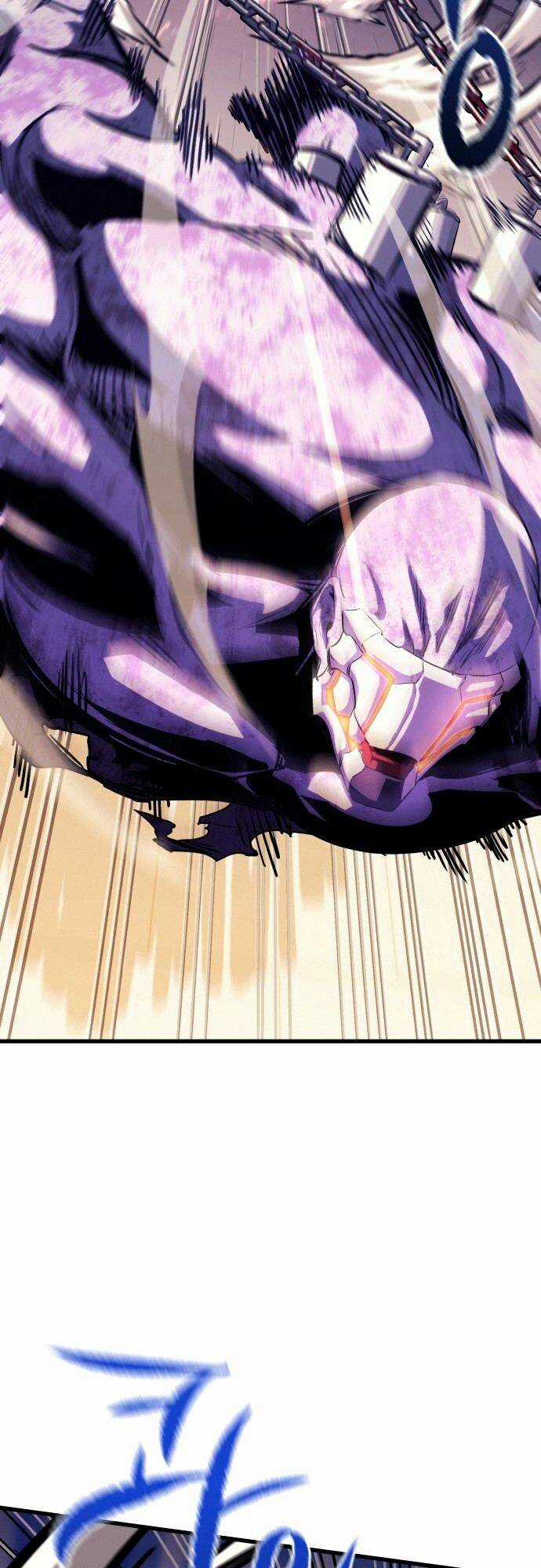 Quỷ Linh Vương Chapter 40 trang 38