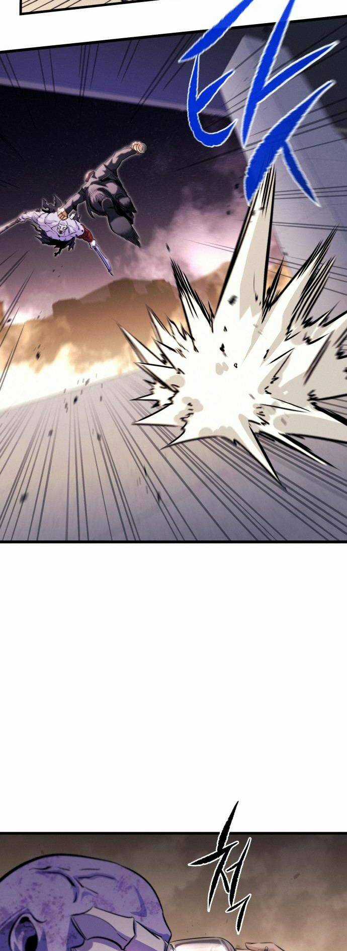 Quỷ Linh Vương Chapter 40 trang 40