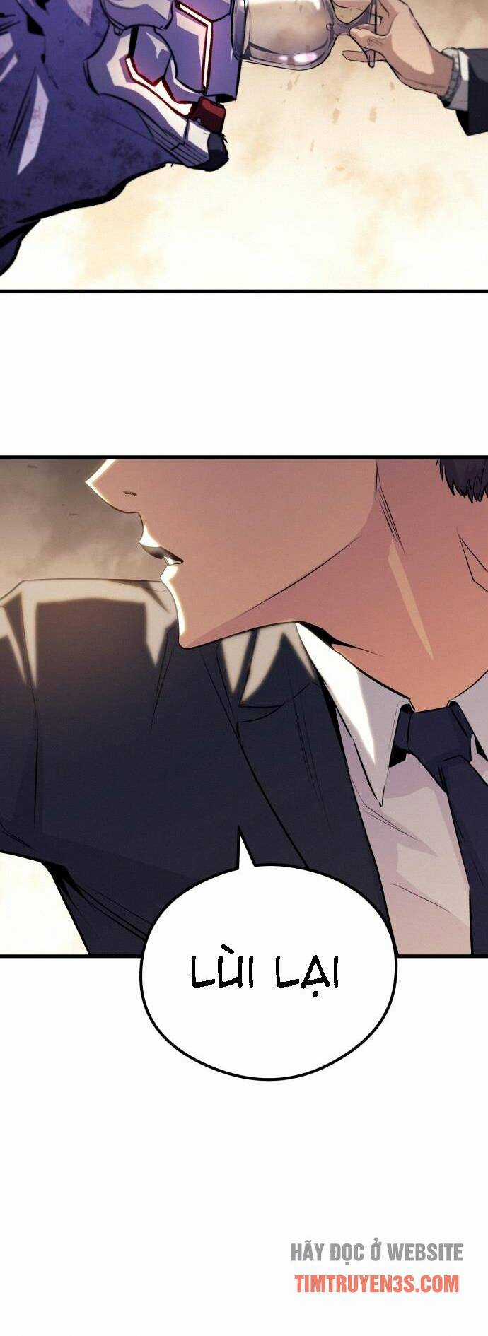 Quỷ Linh Vương Chapter 40 trang 41