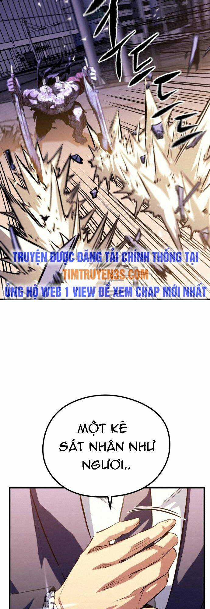 Quỷ Linh Vương Chapter 40 trang 44