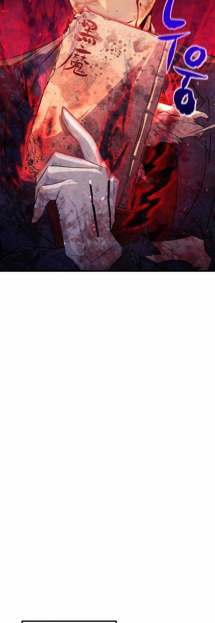 Quỷ Linh Vương Chapter 40 trang 49