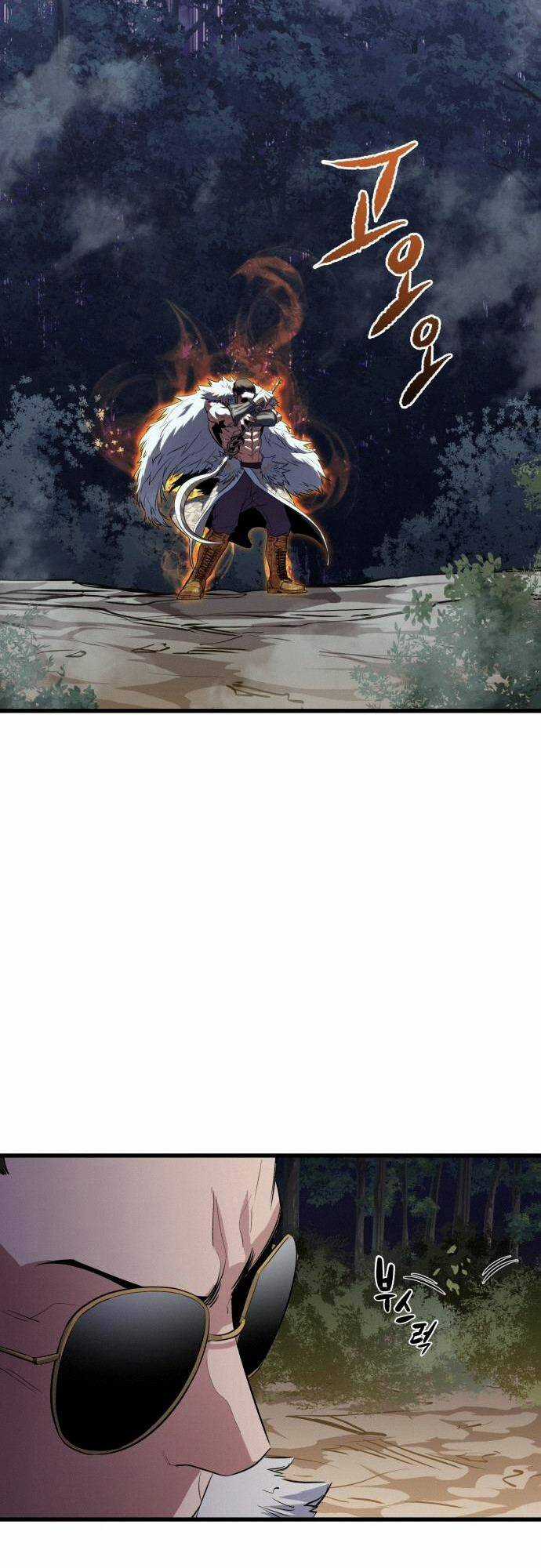 Quỷ Linh Vương Chapter 40 trang 56