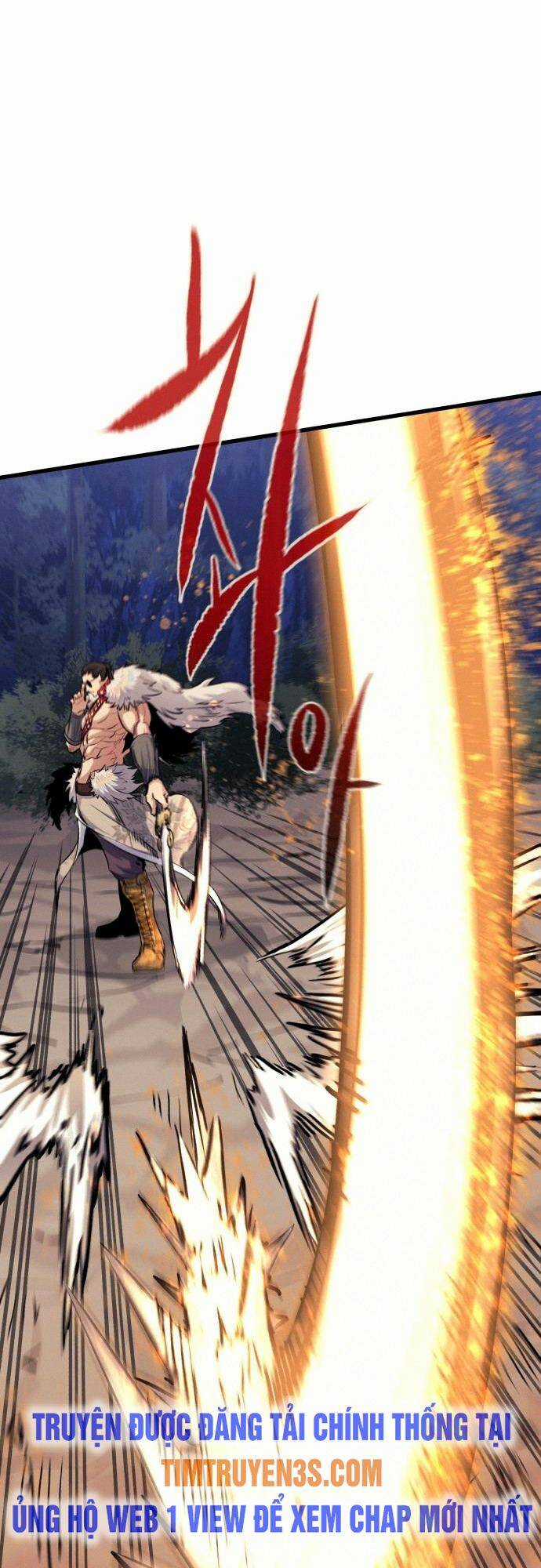 Quỷ Linh Vương Chapter 40 trang 57