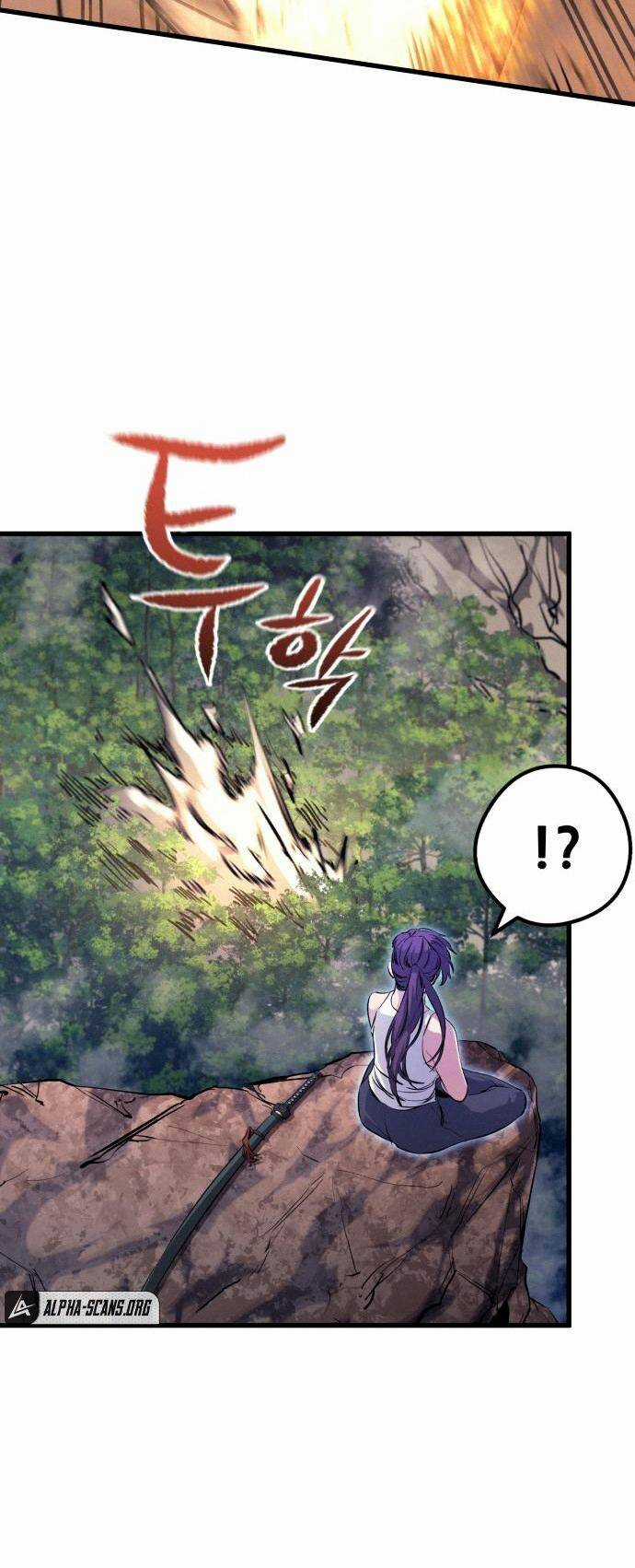 Quỷ Linh Vương Chapter 40 trang 58