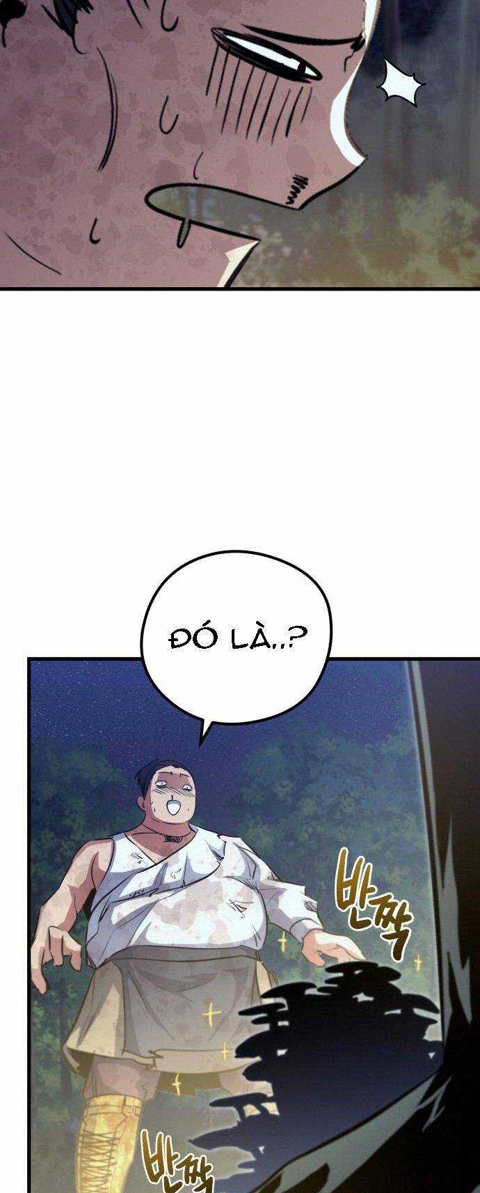 Quỷ Linh Vương Chapter 40 trang 64