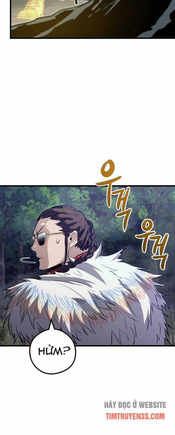 Quỷ Linh Vương Chapter 40 trang 65