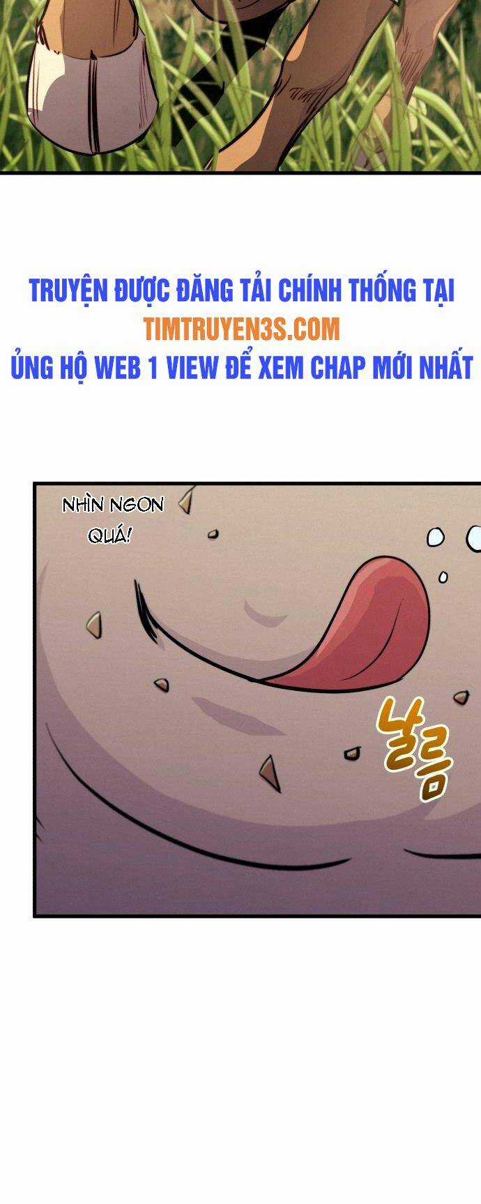Quỷ Linh Vương Chapter 40 trang 70
