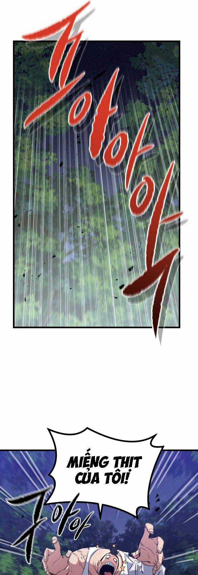 Quỷ Linh Vương Chapter 40 trang 72