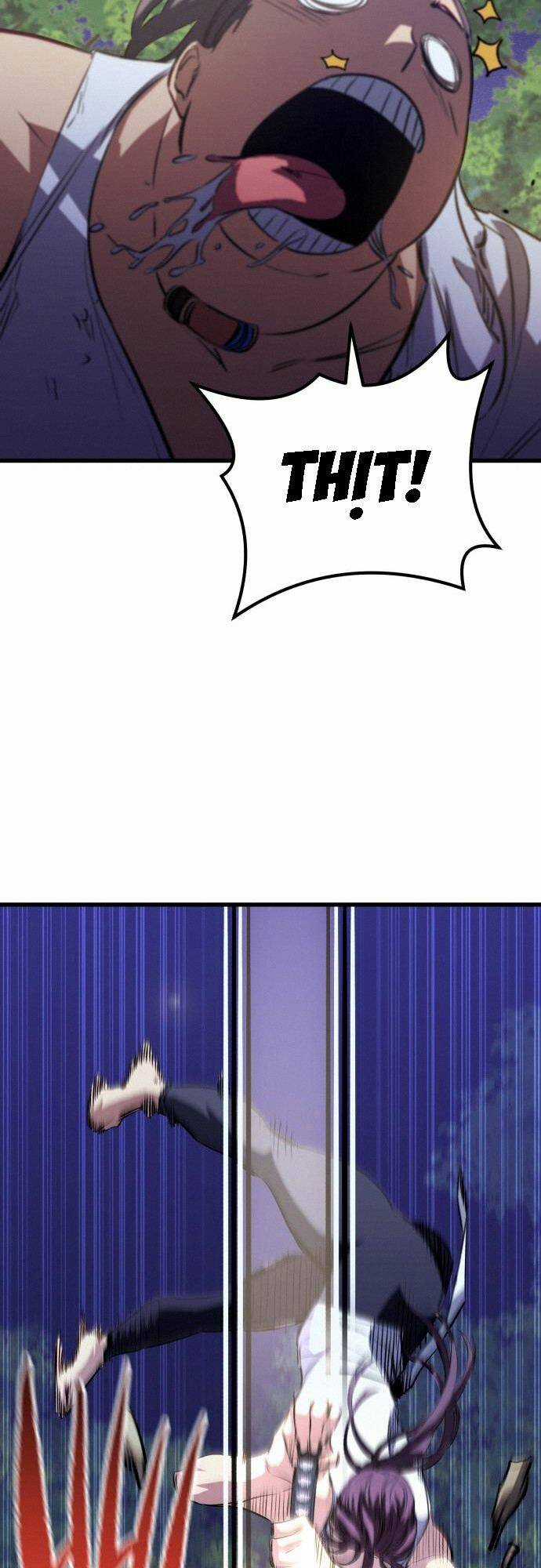 Quỷ Linh Vương Chapter 40 trang 74