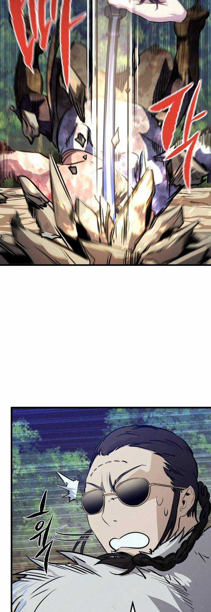 Quỷ Linh Vương Chapter 40 trang 75