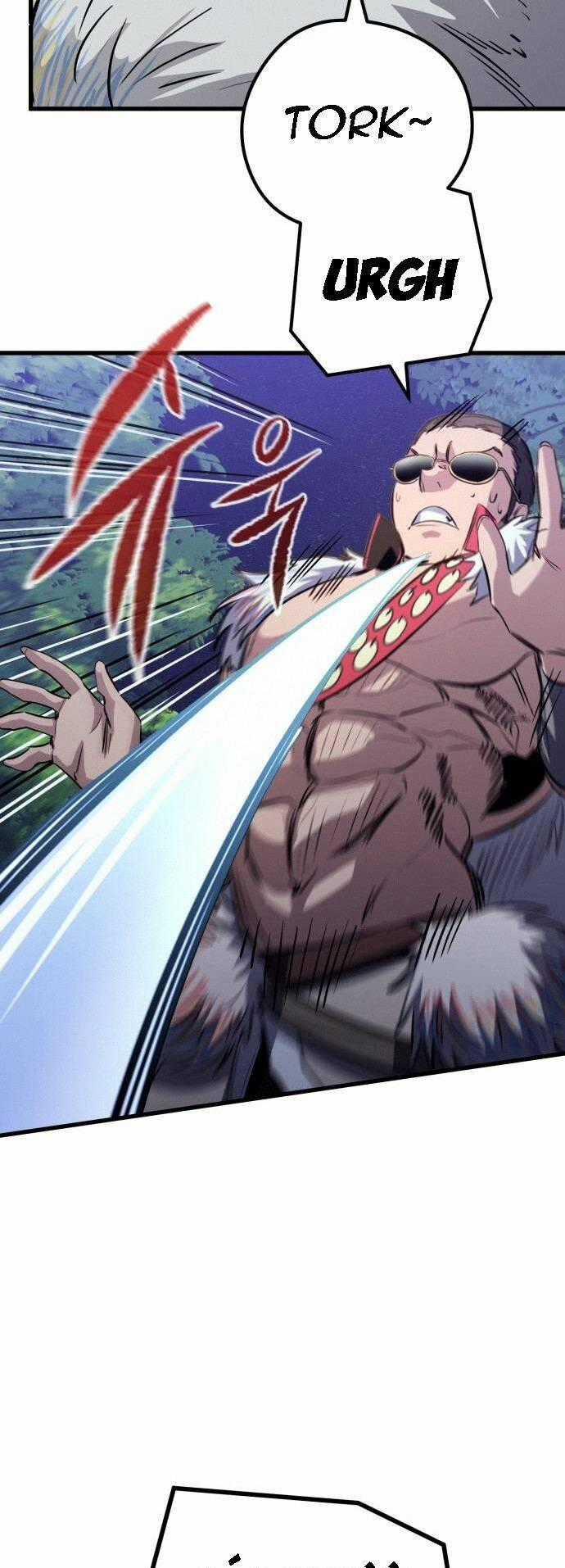 Quỷ Linh Vương Chapter 40 trang 76