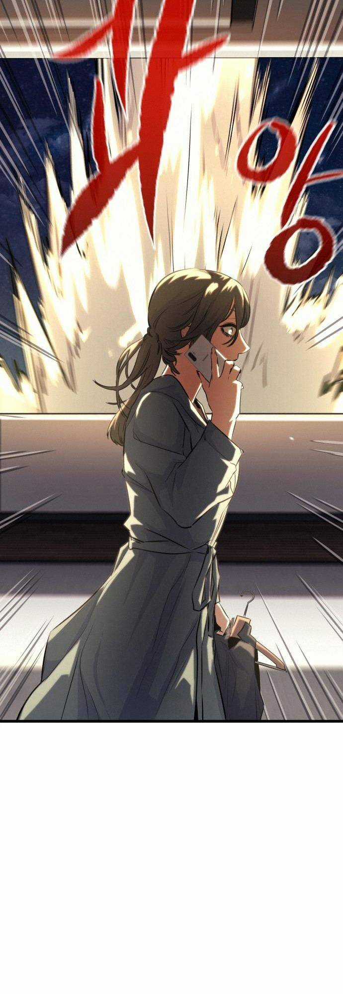 Quỷ Linh Vương Chapter 40 trang 9