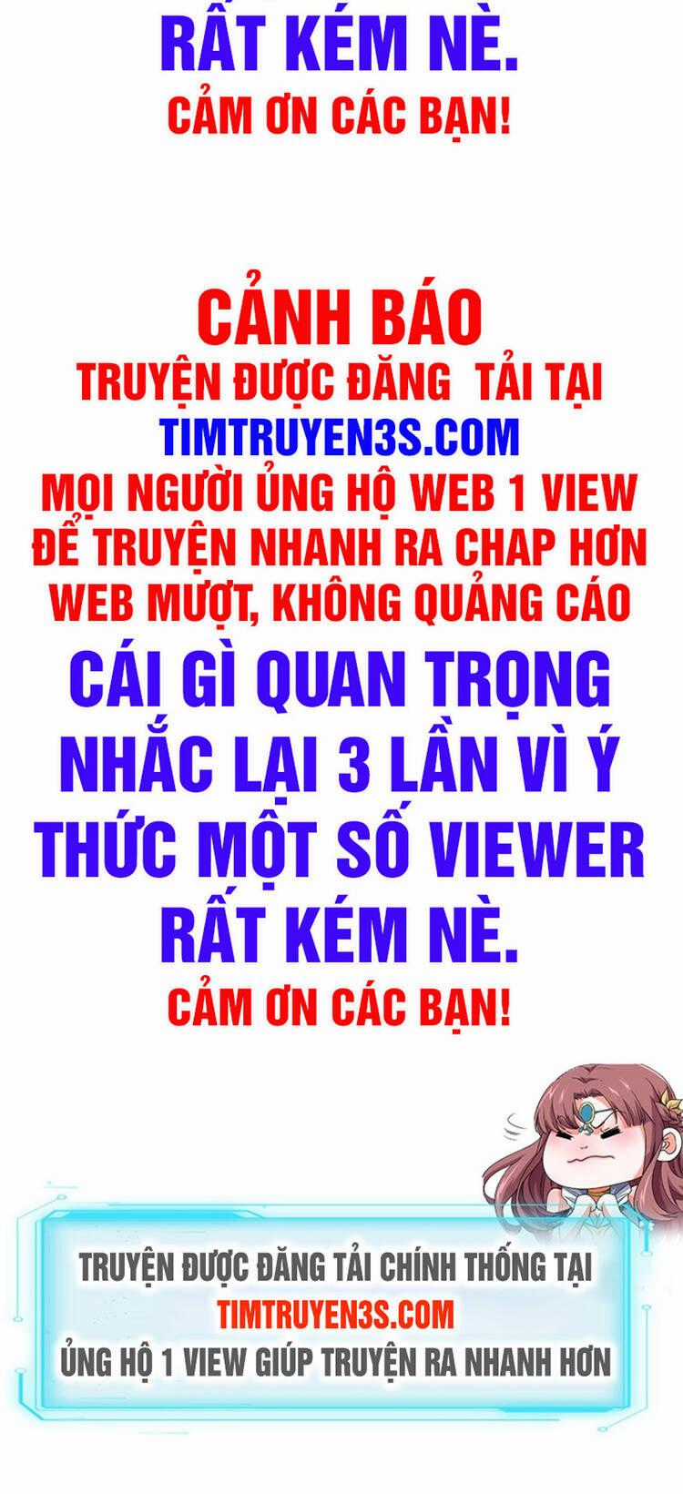 Quỷ Linh Vương Chapter 41 trang 1