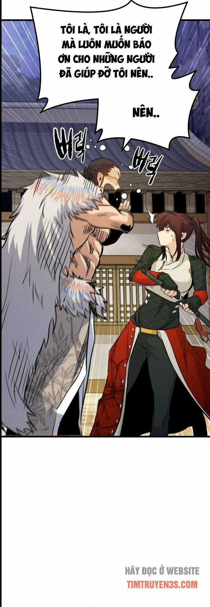 Quỷ Linh Vương Chapter 41 trang 19