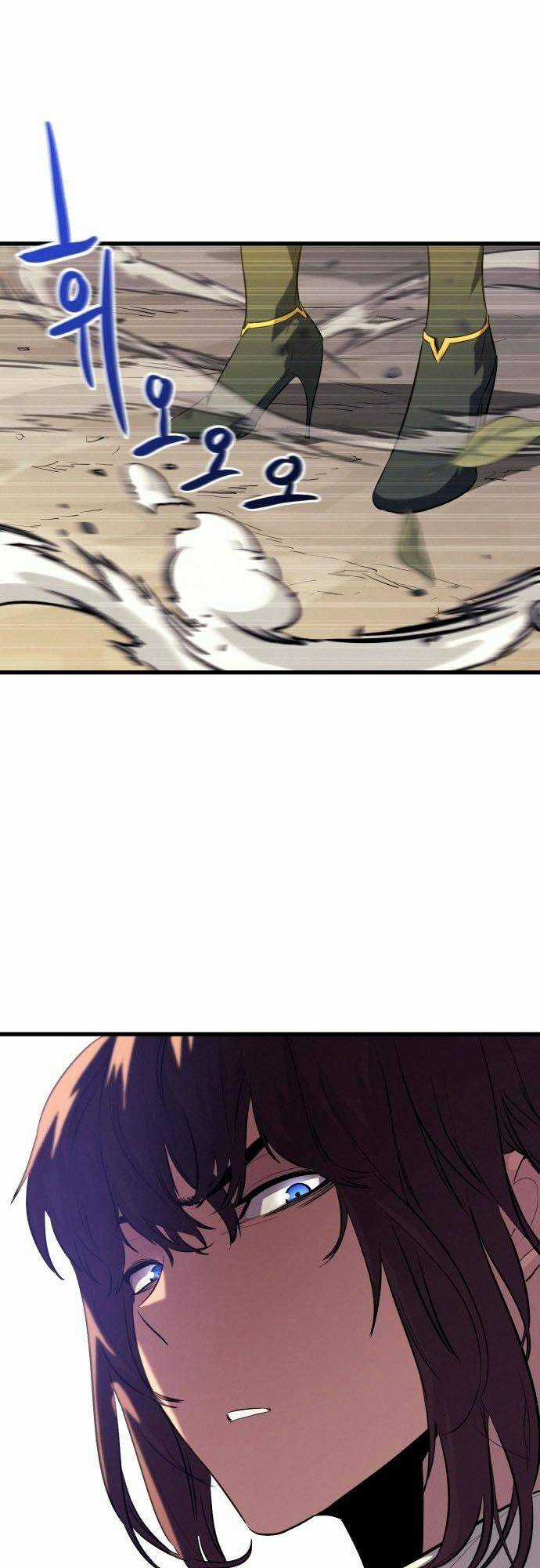 Quỷ Linh Vương Chapter 41 trang 22