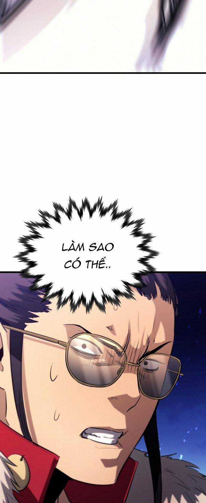 Quỷ Linh Vương Chapter 41 trang 24