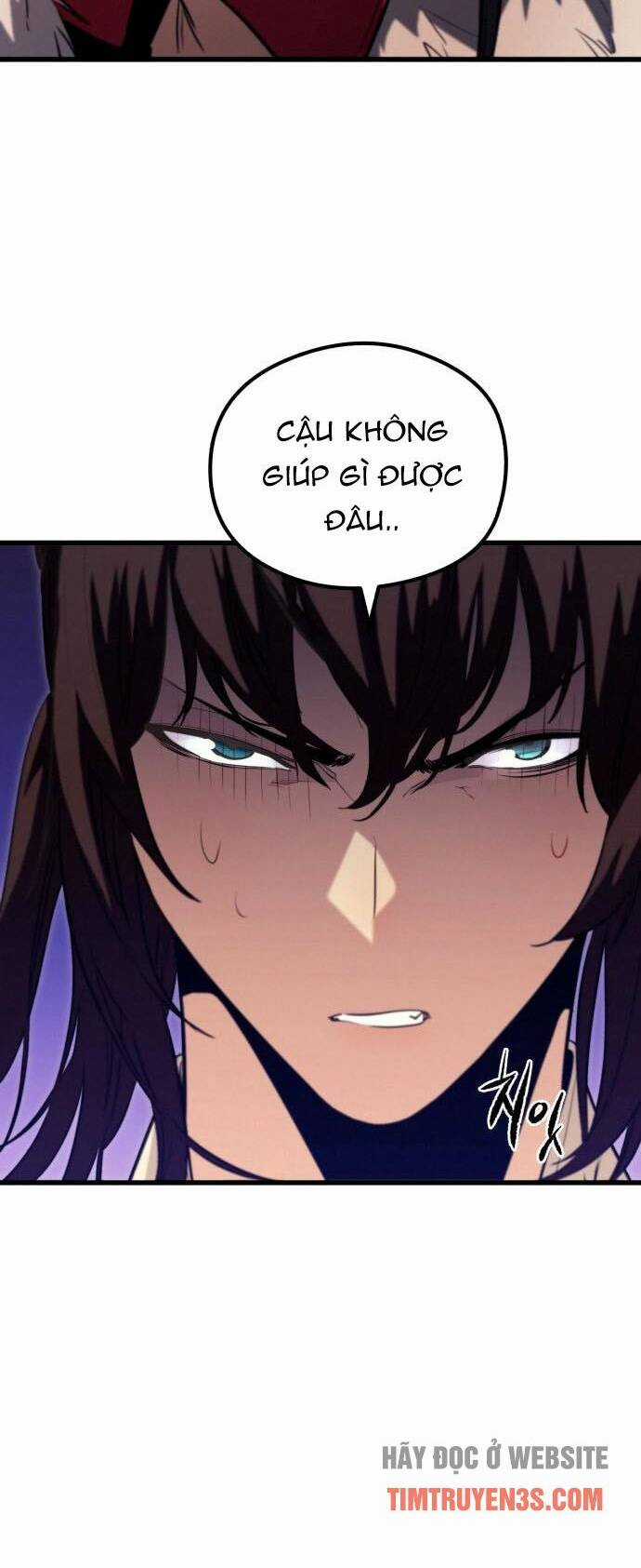 Quỷ Linh Vương Chapter 41 trang 25