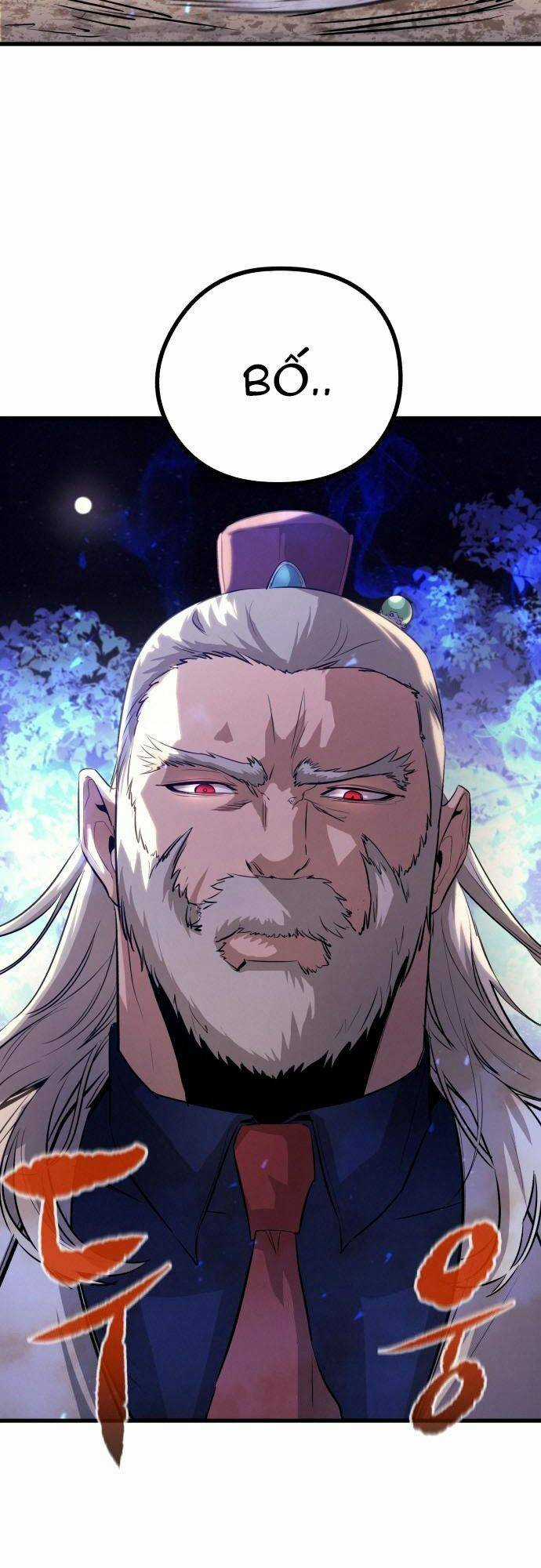 Quỷ Linh Vương Chapter 41 trang 27