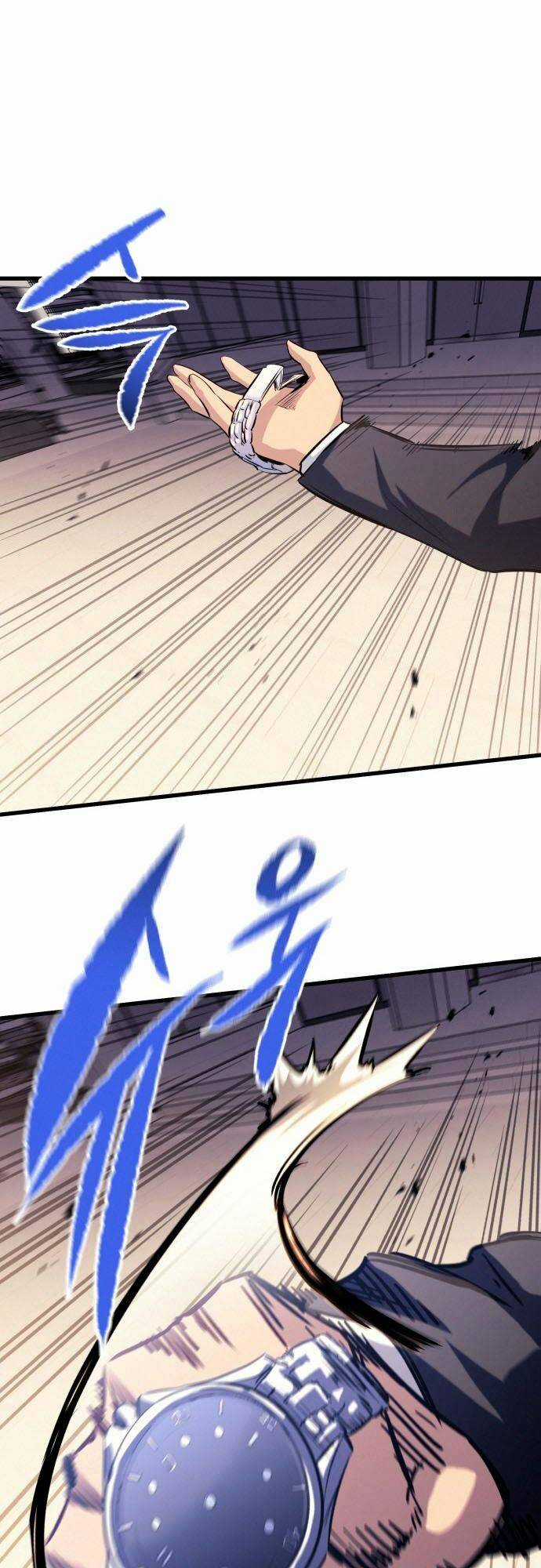 Quỷ Linh Vương Chapter 41 trang 29