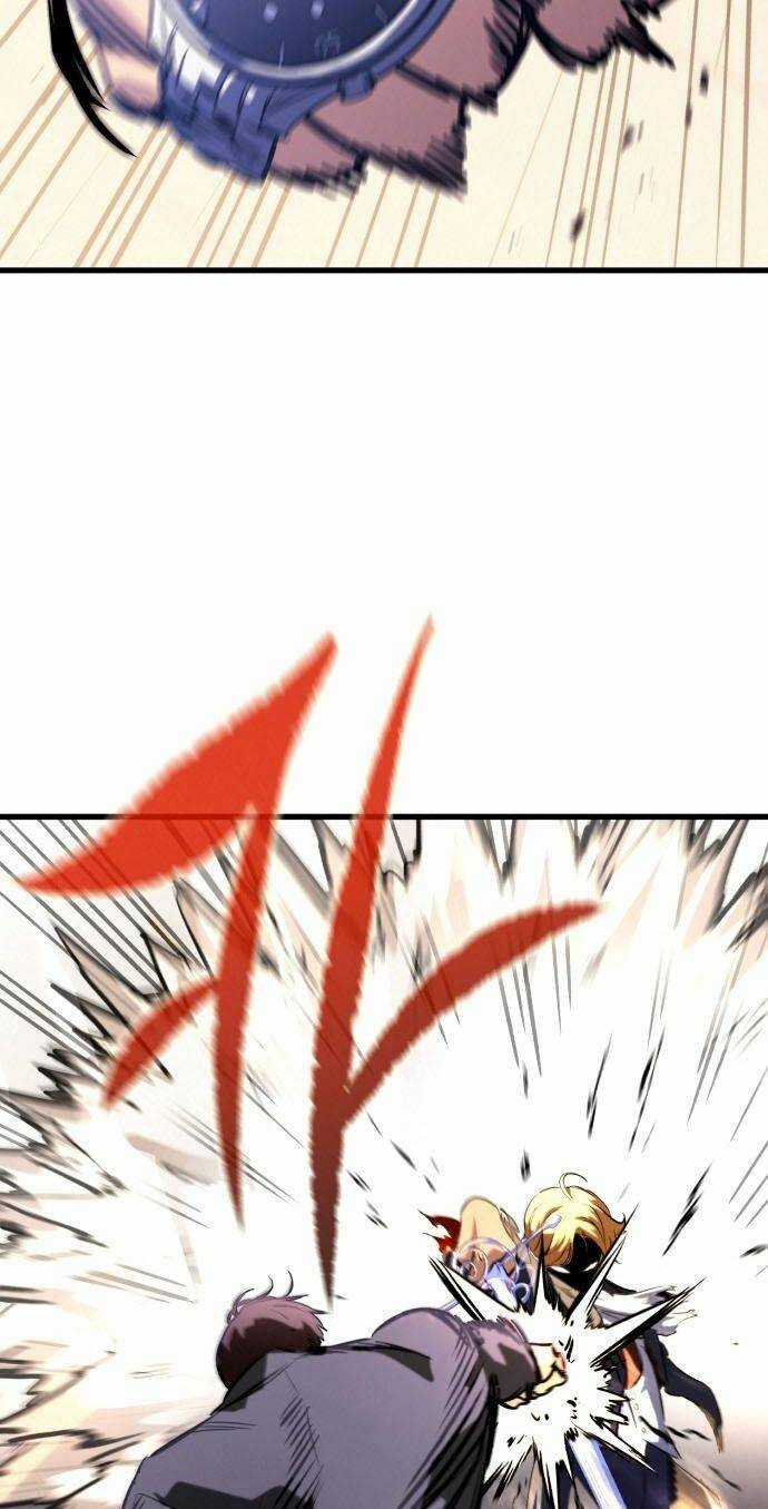 Quỷ Linh Vương Chapter 41 trang 30