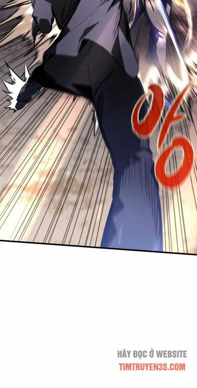 Quỷ Linh Vương Chapter 41 trang 31