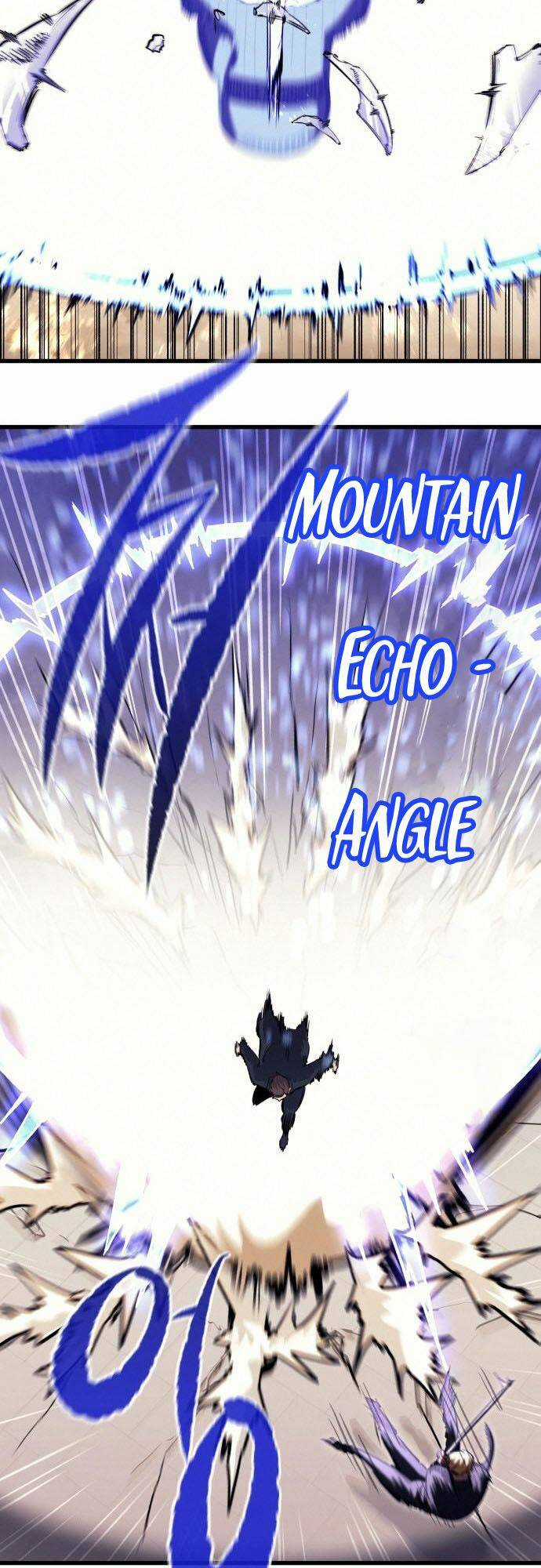 Quỷ Linh Vương Chapter 41 trang 36