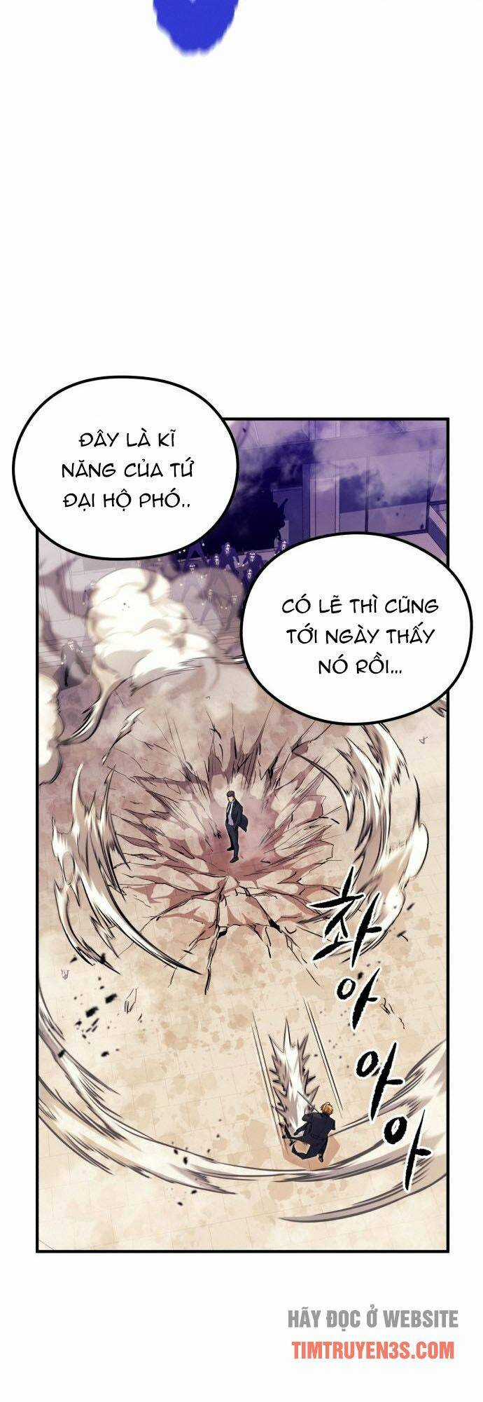 Quỷ Linh Vương Chapter 41 trang 37