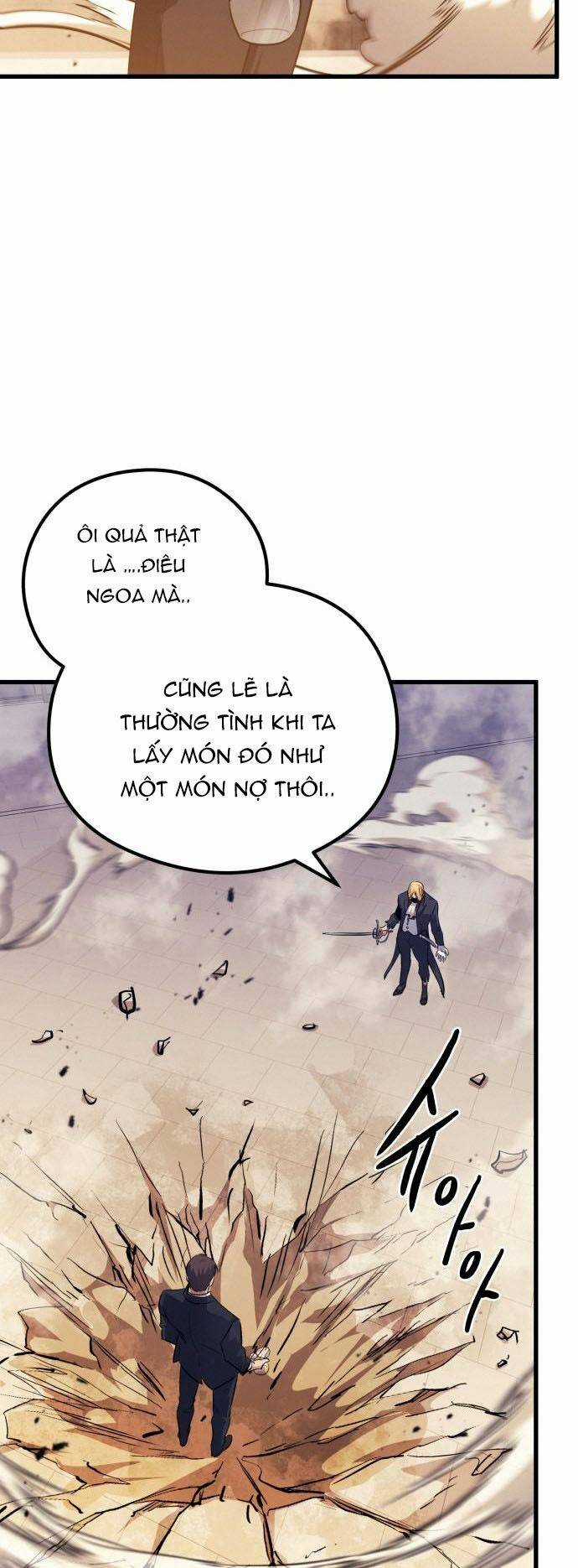 Quỷ Linh Vương Chapter 41 trang 42