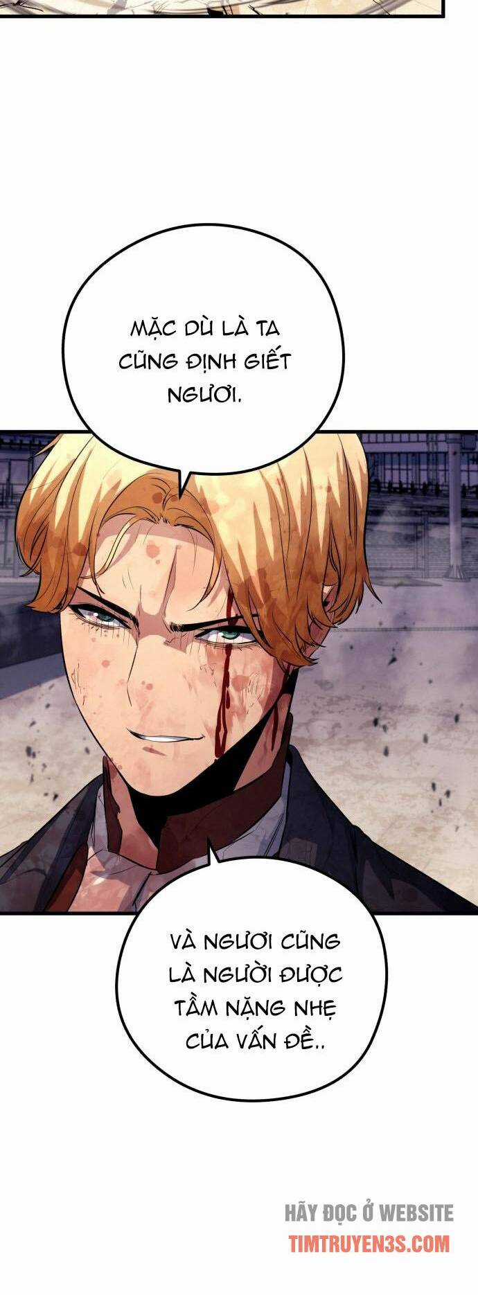 Quỷ Linh Vương Chapter 41 trang 43