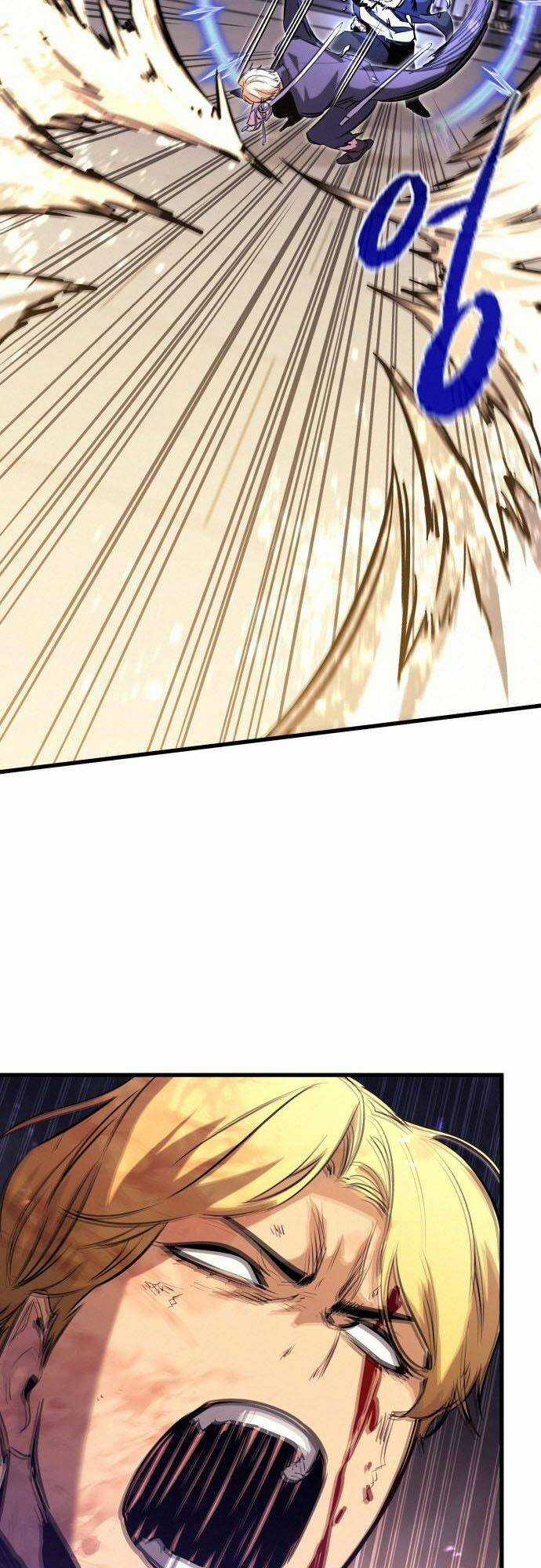 Quỷ Linh Vương Chapter 41 trang 45