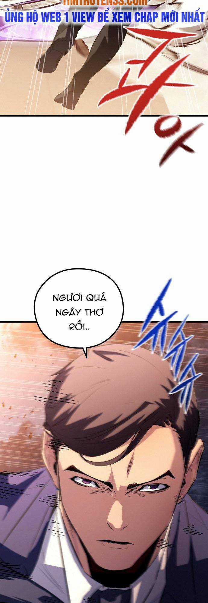 Quỷ Linh Vương Chapter 41 trang 47