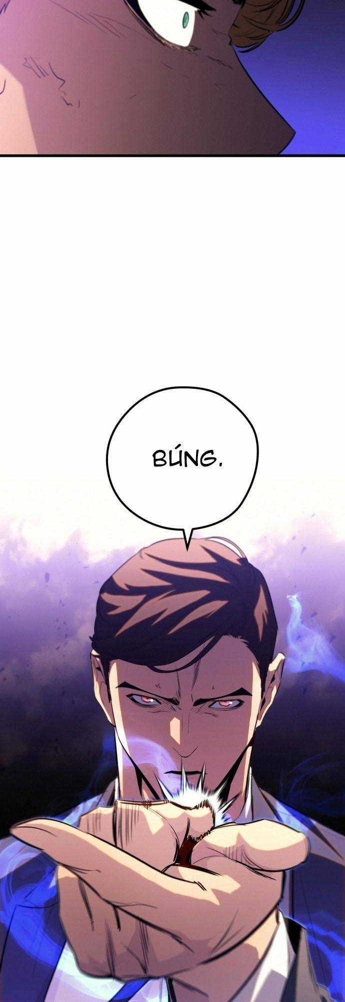 Quỷ Linh Vương Chapter 41 trang 51