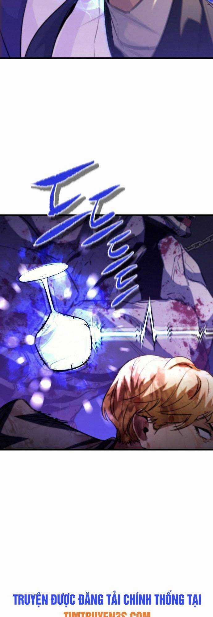 Quỷ Linh Vương Chapter 41 trang 52