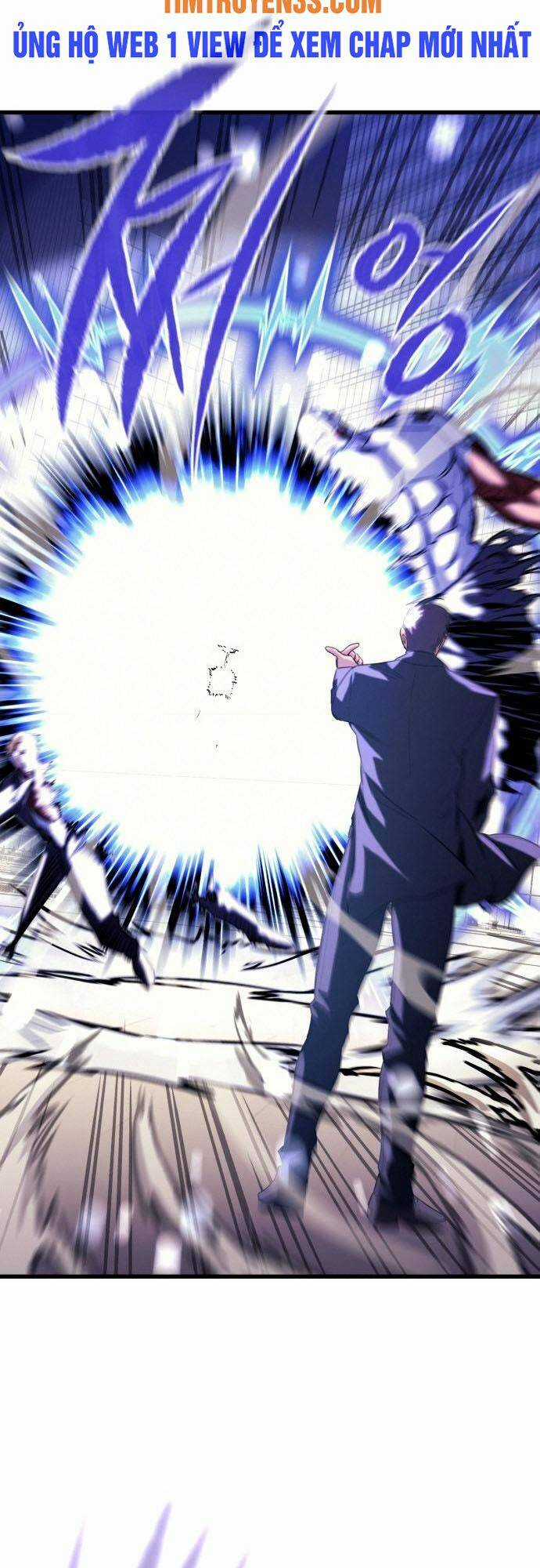 Quỷ Linh Vương Chapter 41 trang 53