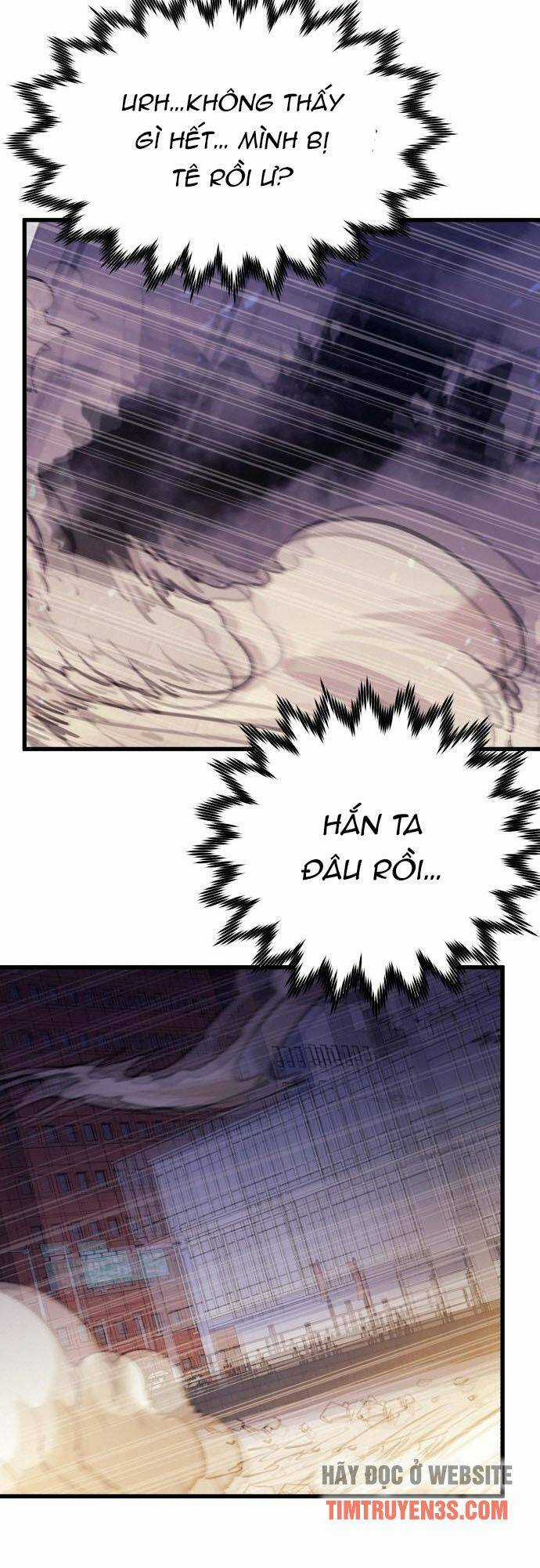 Quỷ Linh Vương Chapter 41 trang 55