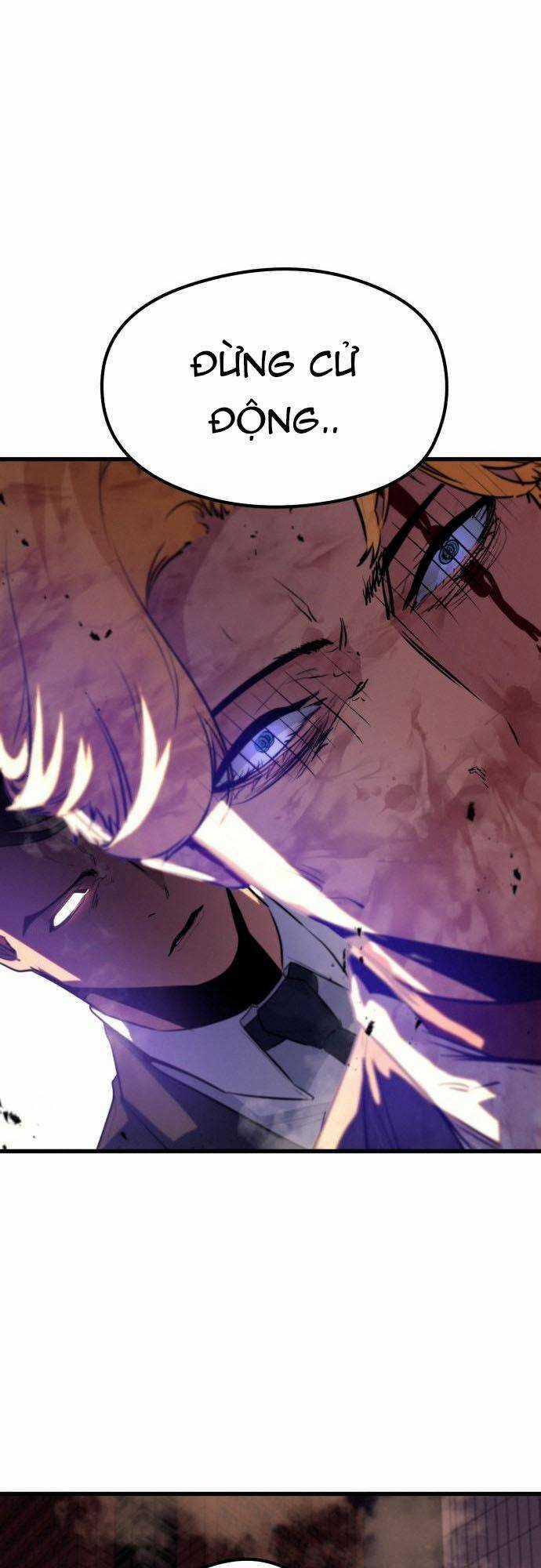 Quỷ Linh Vương Chapter 41 trang 56