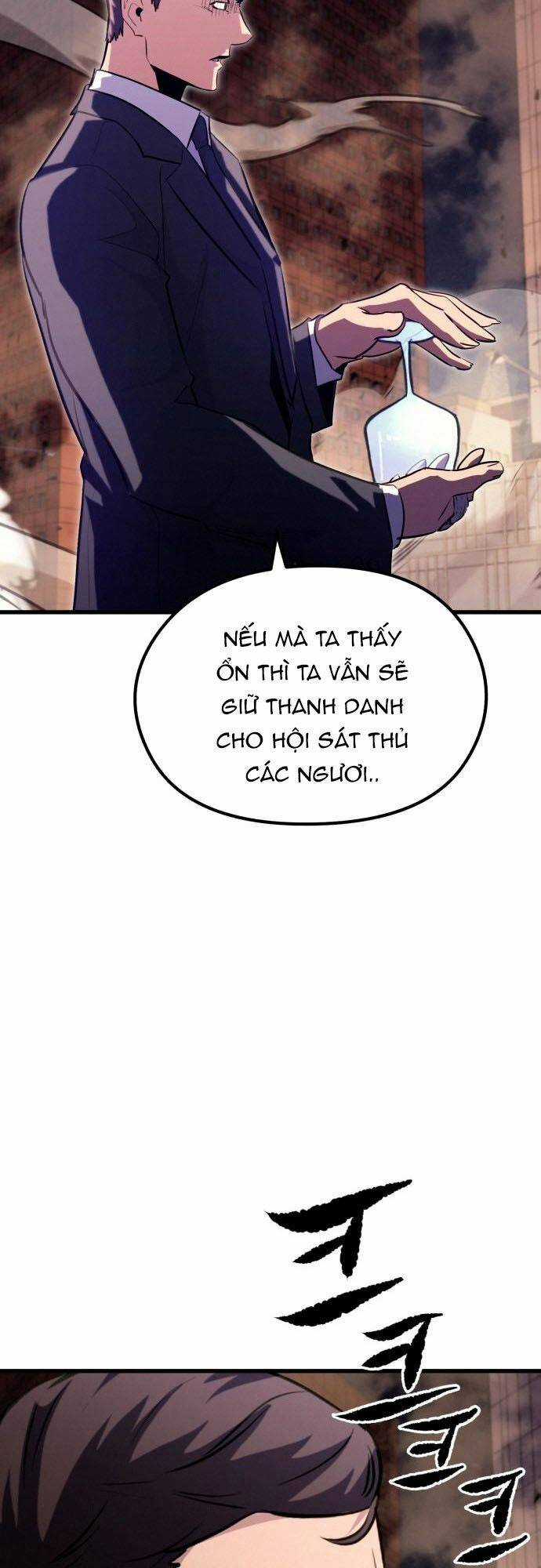 Quỷ Linh Vương Chapter 41 trang 58