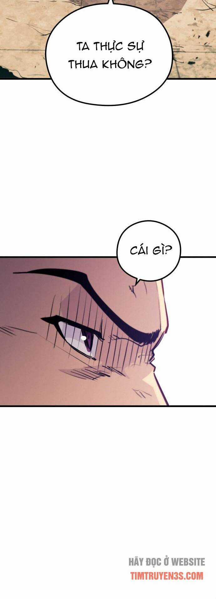 Quỷ Linh Vương Chapter 41 trang 61