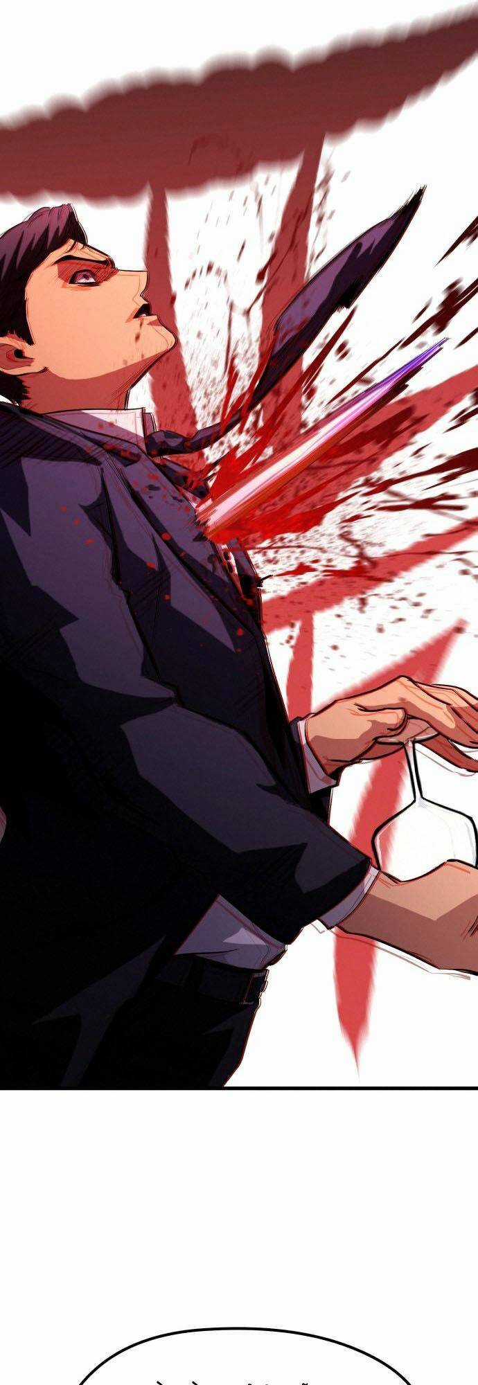 Quỷ Linh Vương Chapter 41 trang 62