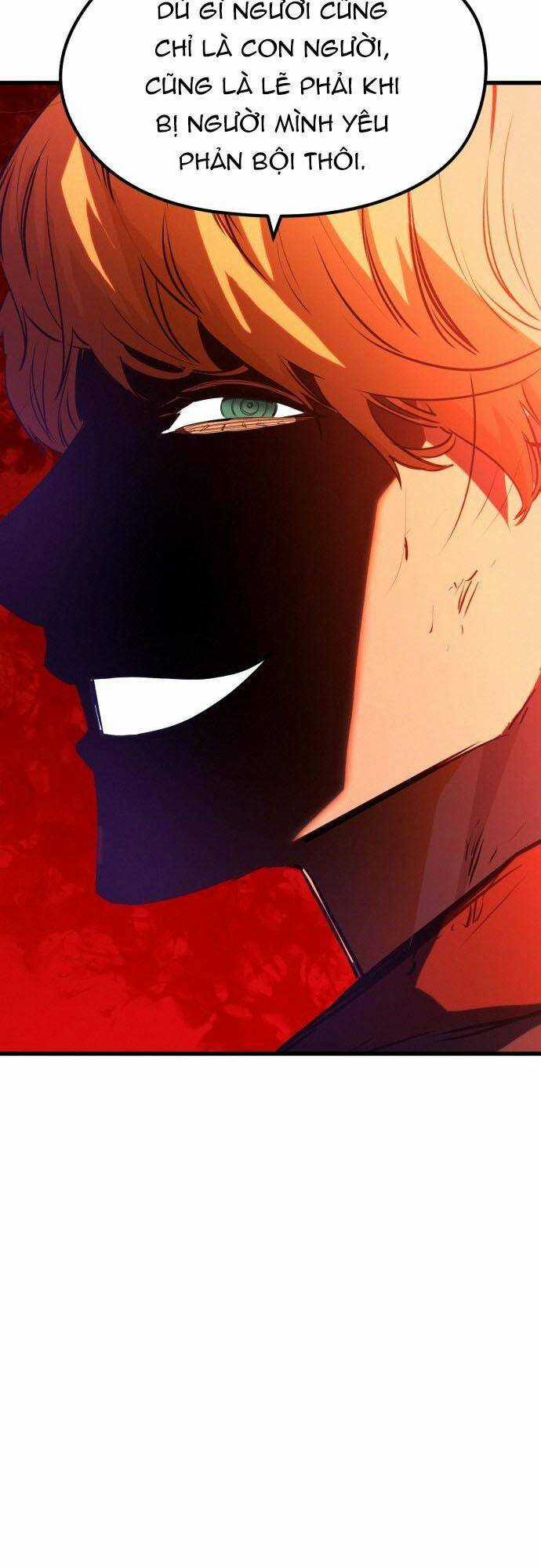 Quỷ Linh Vương Chapter 41 trang 63