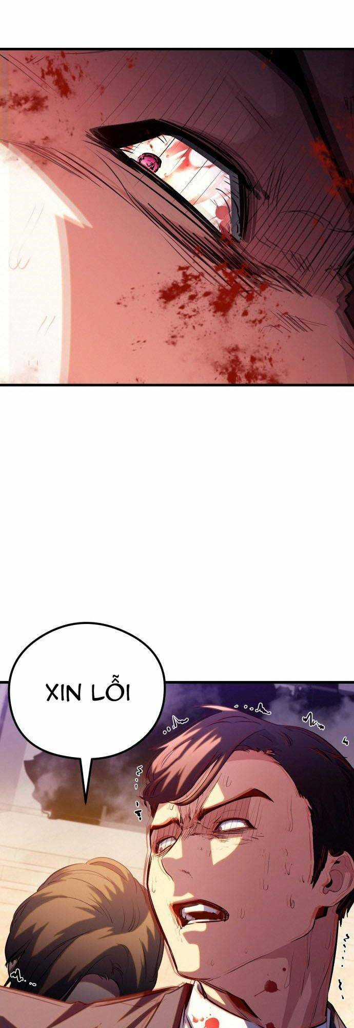 Quỷ Linh Vương Chapter 41 trang 64