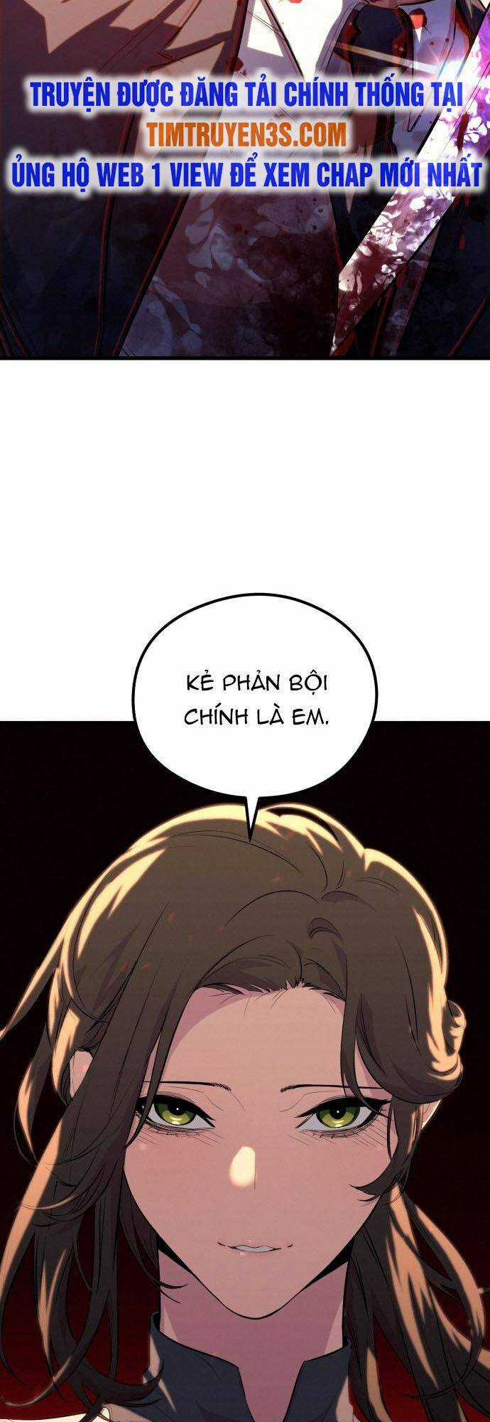 Quỷ Linh Vương Chapter 41 trang 65