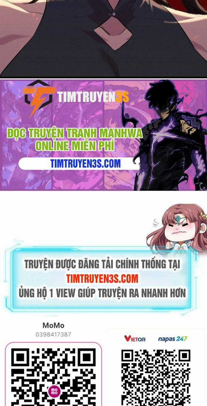 Quỷ Linh Vương Chapter 41 trang 66