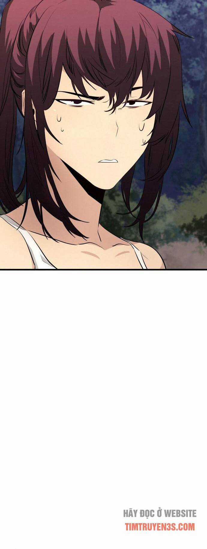 Quỷ Linh Vương Chapter 41 trang 7